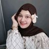 dindaayuu.s