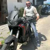 enzotroiano89