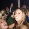emilymacfarlane6