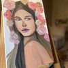 toote.art