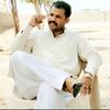 hammadgujjar472