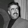راشد
