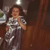 dozmapolitan