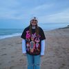 lillian_williams_