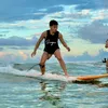 jericoc