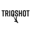triqshotmusic