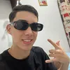 jkl07_