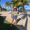 mclovinlavida