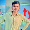 farhan_hu_yar7