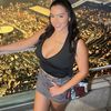 Almandra Diaz
