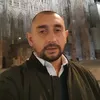 user5044860477774