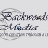 backwoods.media