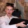 ljadx