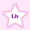we.love.liv