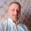 hussain1098