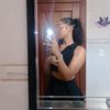 austri_darlenis