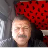 userns87isdq69