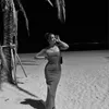 ilaria.cimalando