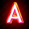 astrael_rl
