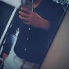 baaahmed4
