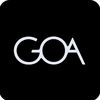 goaskincare