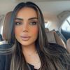 fatimahalali89