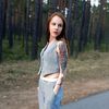 .viktoria0_0