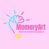 memoryartpersonalizados