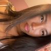justine_angel