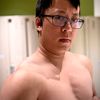 swolbroninja