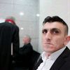 dangermehmet355860
