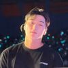 sanrisehwa