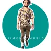 jimenezmusic.official