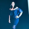 fiona_13_04