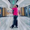 user7boowm19u8
