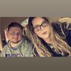 emily322__