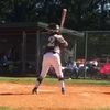 henry_oliver002