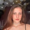 vivianyoung_15