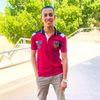 walid.ahmed9