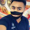 farhan_nassory
