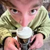 ollienewell8
