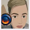 sebastian10skydralis
