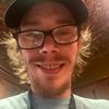 nerd_tha_fool