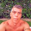 madro_77