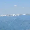 tecnicul