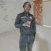 c3yerby