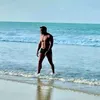 andersonjesus27