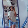 bridgetpinklipz