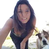 christinablister