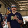 brettpatrick7